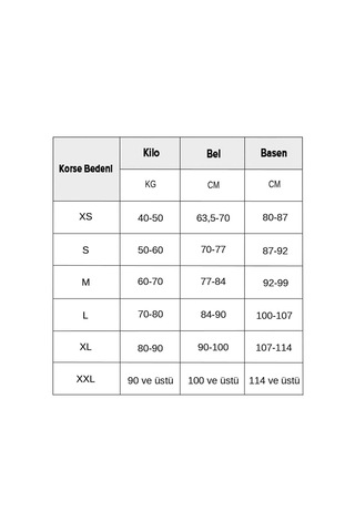 9016 Kadın Ayar Askı Çıtçıtlı Ten Body Korse Ten