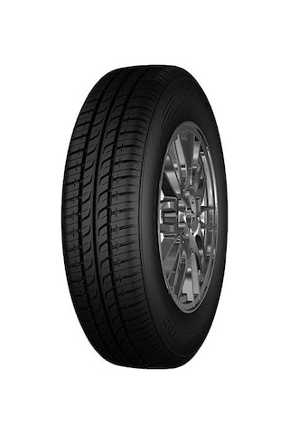 Petlas 175/70 R14 Tl 88T Reınf. Elegant Pt311 Yaz Lastiği Lastiği Üretim Tarihi:2026