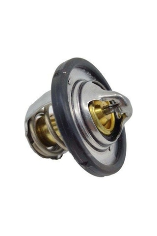 Fomoco Termostat Benzinli Bm Focus 04 F 4m5g 8575 Zb 1306004