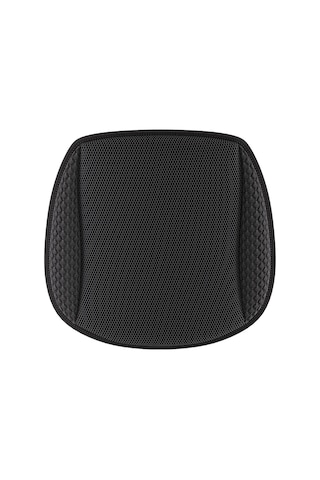 Aurora Araba Koltuğu Kulubesi, Yaz Soğuk Koltuğu Kulubesi, Koltuğu Kulubesi 1