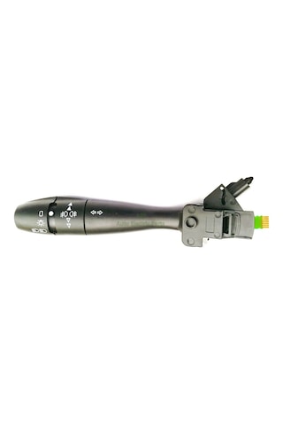 Peugeot 206 Pejo 206 Sinyal Kolu Far Kolu 2002--2012 Seritli Ti 474164069