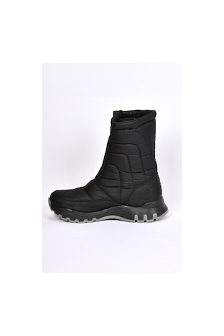 Pierre Cardin Pc-52049 Kadin Kar Bot MUH1-PC-52049-R1534 Siyah