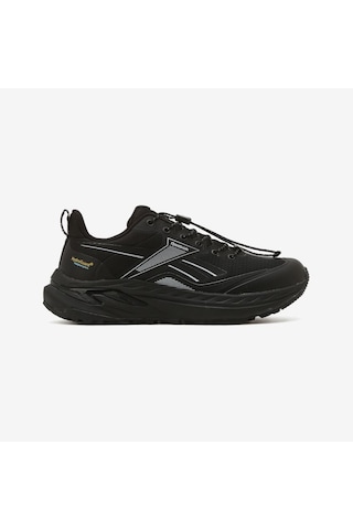 Reebok Olıwa Ten I Siyah Erkek Outdoor 102030468 Siyah