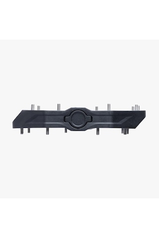 Shimano Pd-gr400 Platform Bisiklet Pedalı Siyah Epdgr400l