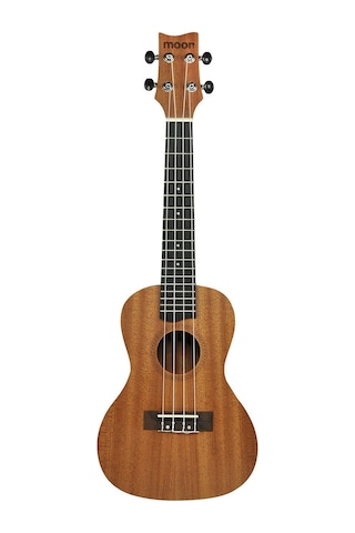 Moon Muk1C Concert Ukulele