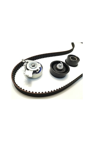 Vectra C için Triger Seti Astra G Corsa C Vectra C Z14Xe Z 787