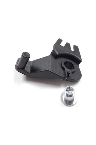 VW Bora 1999-2005 Bagaj Kapak Açma Kilit Dili 1J5827425F