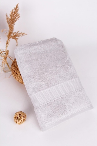 Baveno Pamuk 70X140 Banyo Havlusu (541471691)