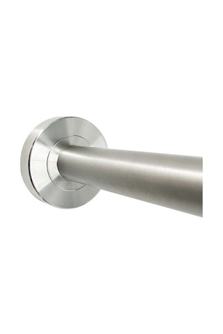 Tongxida Bosphorusboutique Yivli Stil: Sones Rafı, Paslanmaz Çelik Banyo Askılı 304 Uç, Paslanmaz Kağıt Havlu Askılık Diğer