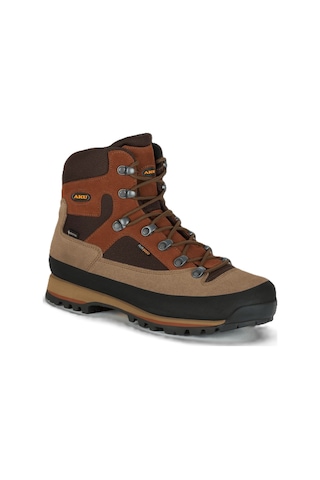 Aku Conero Vibram Goretex Bot A878.4654 Çok Renkli