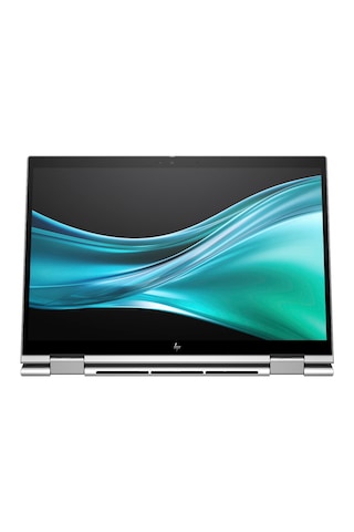 HP EliteBook 830 X360 G11 B2RK7ES Ultra 7-155U 16 GB 512 GB 13.3" W11P Dizüstü Bilgisayar