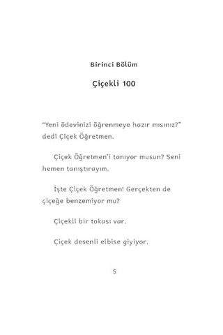 Çok İlginç Bir Haberim Var: Sen De Oku
