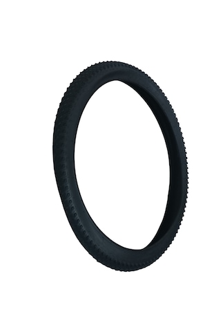 Trazano 24x2.10 Bisiklet Dış Lastiği 24 Jant Geniş Lastik 54-507