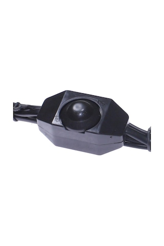 220V Dimmer Arapuar Anahtarlı Fiş Kablo 1,5 Metre