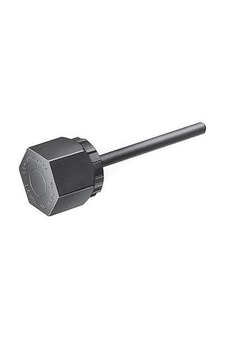 Shimano Tl-lr15 Disk Rotoru Ve Hg Dişli Anahtarı Siyah