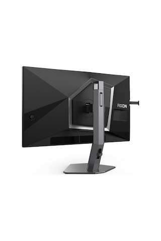 AOC AGON PRO AG256FS 24.5" 390Hz(OC) 0.3ms Pivot IPS Gaming Monitör(Ölü Pixel)