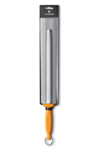 Victorinox 7.8516 Swibo 30cm Oval Masat