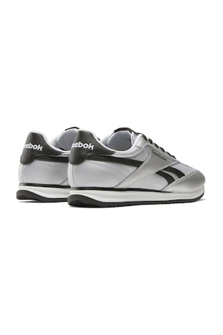 Reebok Run 70 Gümüş Kadın Sneaker Gümüş-grı