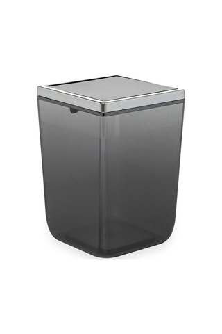 Primanovaa Biga Banyo Çöp Kovası Çok Renkli