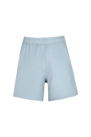 Calvin Klein Calvın Kleın Kadın Şort Pfbs8936-8uf Yeşil