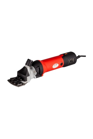 Pa-km6n Koyun Kırkma Makinası380w