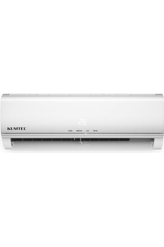Kumtel Matsu KMSAC-18 A++ 18000 BTU Inverter Duvar Tipi Klima
