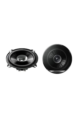 Pioneer Ts-g1310f 13cm Hoparlör Takımı