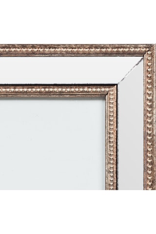 Mudo Home Roma Fotoğraf Çerçevesi 13x18cm