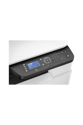 HP 8AF71A LaserJet MFP M442DN Lazer Yazıcı