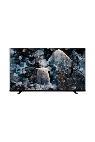 Toshiba 58UL4C63DT 58" Ultra HD 4K LED TV
