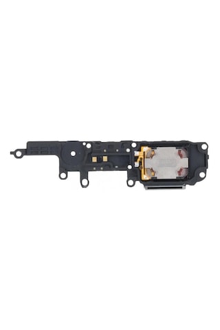 Oppo A76 2022 4g Zil Bazır Hoparlör Cph2375