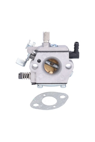 Stıhl 028 Karbüratör Yongtao