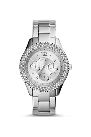 Fossil AM4510 Kadın Kol Saati