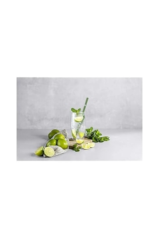 Zwilling Zwsorrento Cam Pipet Renkli Düz