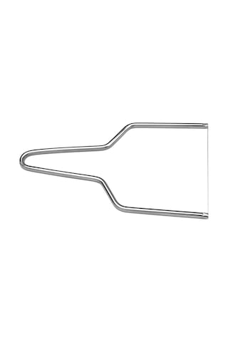 Cbtx Paslanmaz Çelik Peynir Dilimleme Kek Peynir Kesici Mutfak Pişirme Aracı