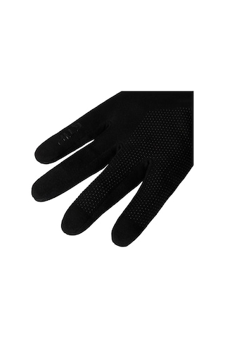 The North Face Etıp Dokunmatik Eldiven Nf0a4shajk31 Siyah
