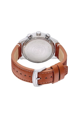 Citizen Ca4420-21x Eco-drive Erkek Kol Saati Çok Renkli