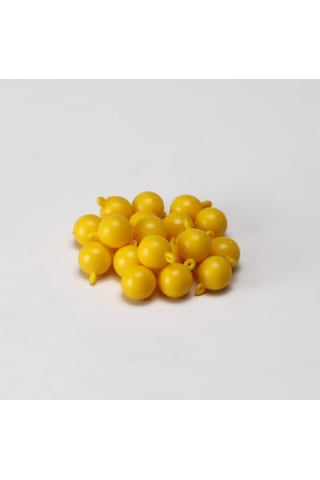 Renat Carp Sazan Dip Yemi Kulplu Kokulu 12Mm