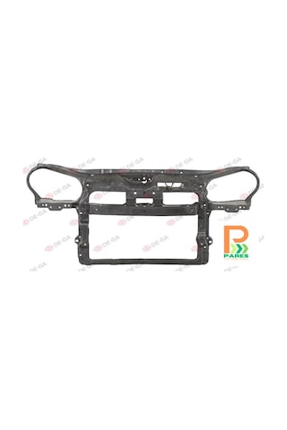 Volkswagen Polo Ön Panel Klımalı 2002-2005