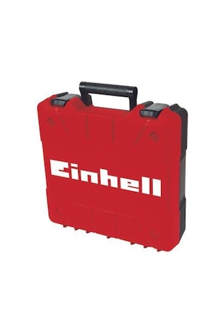 Einhell TE-CD 18/50 Li-i BL 2.0 Ah + 4.0 Ah Çantalı Vidalama Matkap 4514217