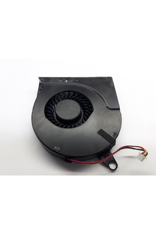 Packard Bell Eg70bz Fan Soğutucu