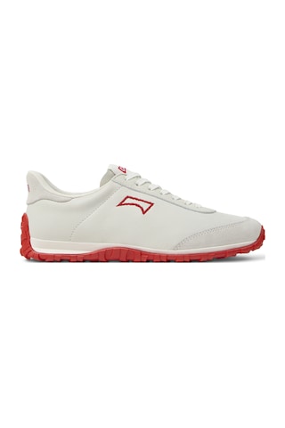 Camper Drift Walk Kadın Sneaker K201885-001