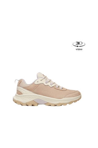 Merrell Merrell Speed Strike 2 Ltr Kadın Kahverengi Outdoor Ayakkabı 993 Kahve