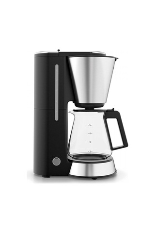 Wmf 412270011 Kıtchenmınıs Fılre Kahve Makinesi