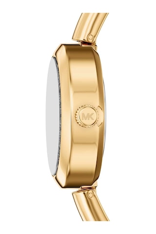 Michael Kors Mk7593 Kadın Kol Saati Altın