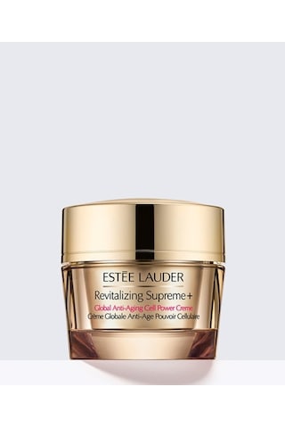 Estee Lauder Revitalizing Supreme+  Nemlendirici 50 ML