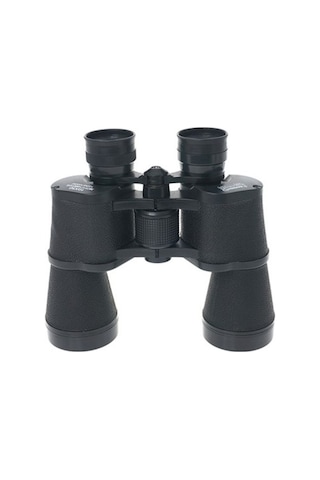 20x50 Rus Model Dürbün Baigish Dürbün Süper Kalite 1000m/76m