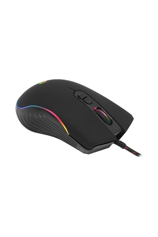 Frısby Fm-g3720k Gx30 Gamıng Kablolu Mouse Diğer