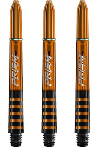 Winmau Prism Force Dart Shafts