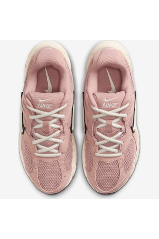 Nike V5 Rnr Kadın Günlük Spor Ayakkabı Iı6294-600